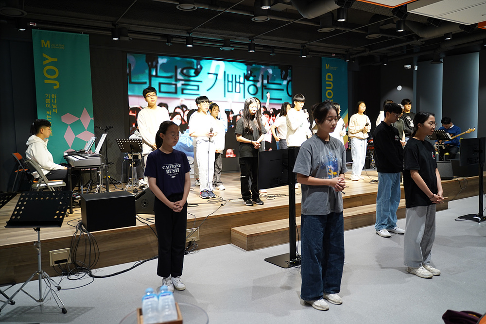 DSC05202.jpg