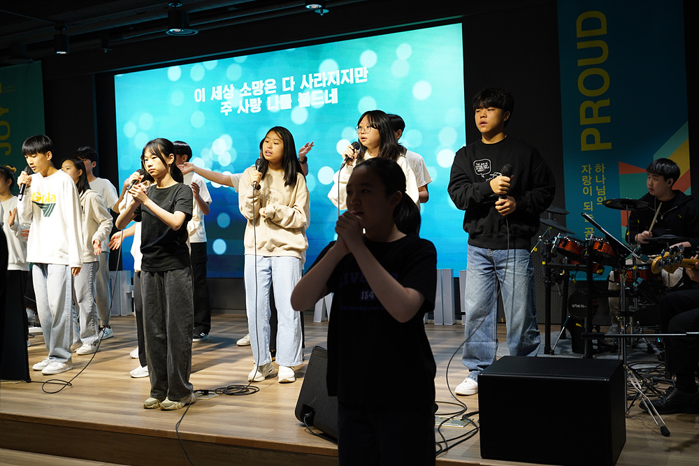 DSC05326.jpg