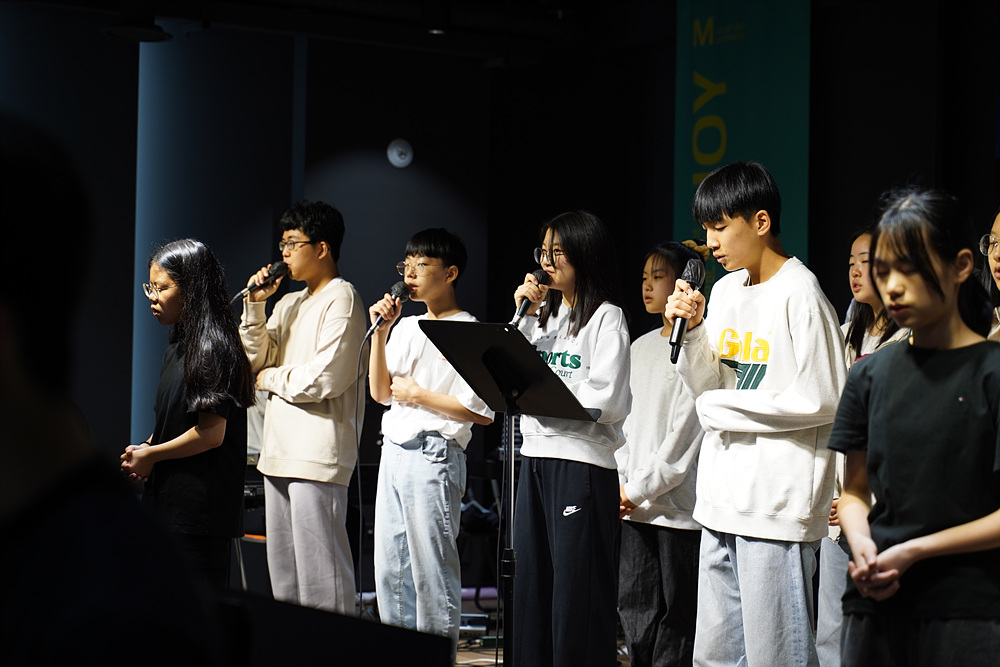 DSC05478.jpg