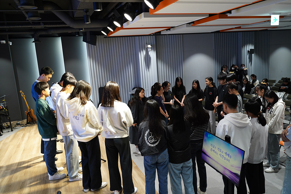 DSC05133.jpg