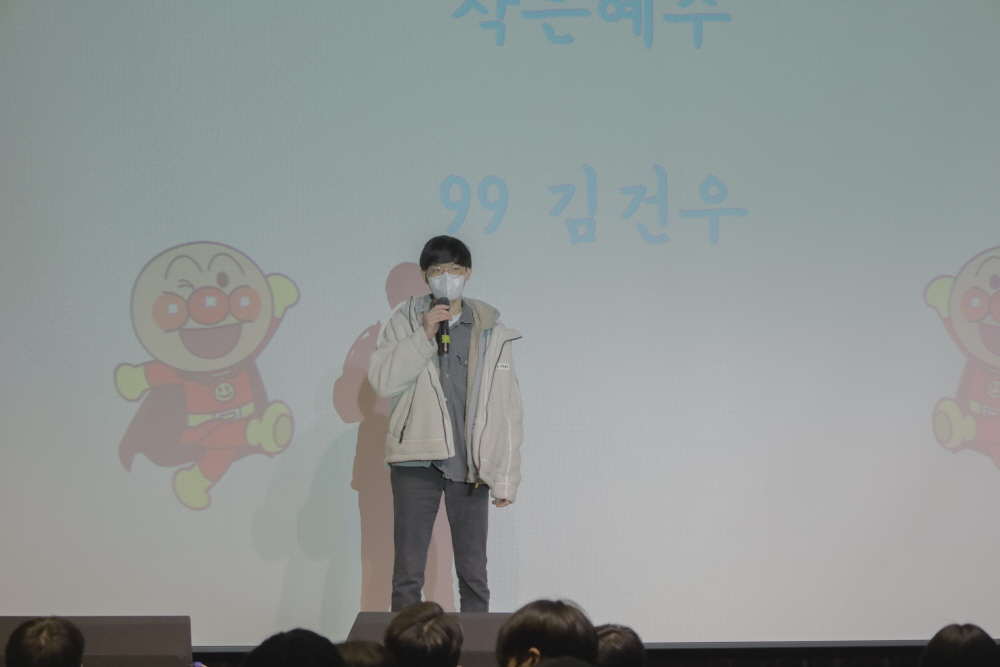 [크기변환]IMG_8200.jpg
