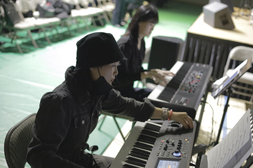 [크기변환]IMG_8088.jpg