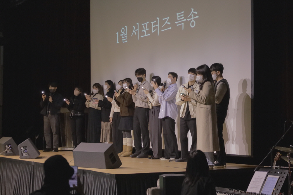 [크기변환]IMG_8188.jpg