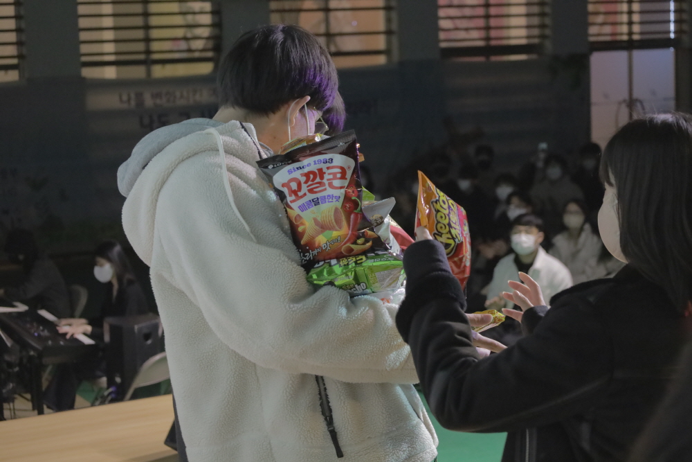 [크기변환]IMG_8210.jpg