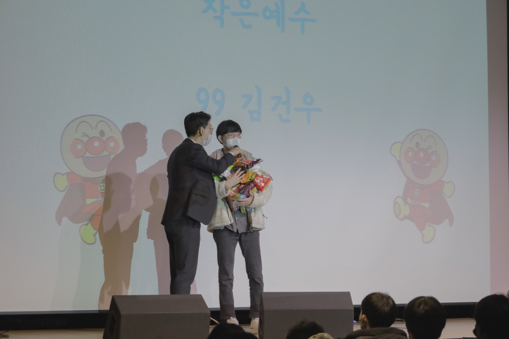 [크기변환]IMG_8212.jpg