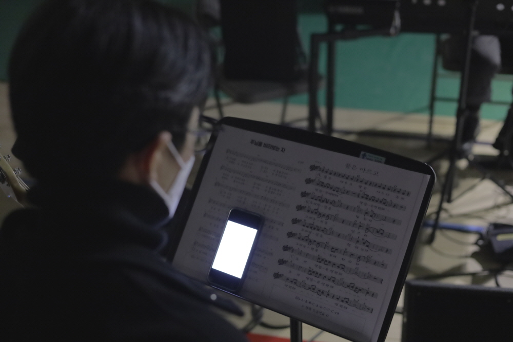 [크기변환]IMG_8125.jpg