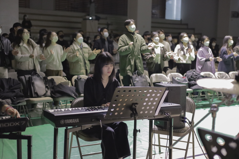 [크기변환]IMG_8109.jpg