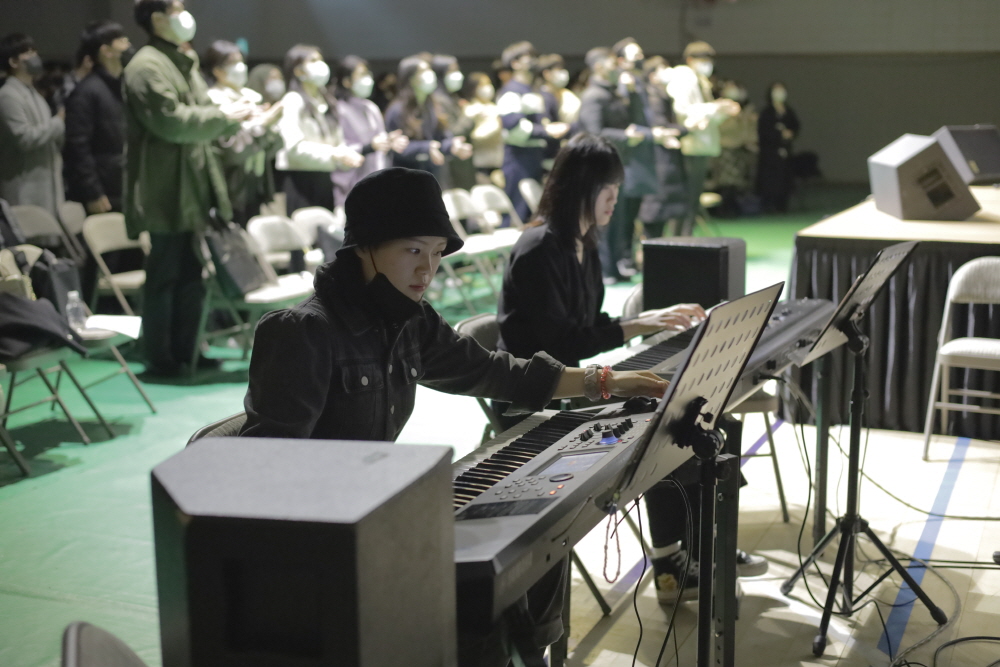 [크기변환]IMG_8084.jpg