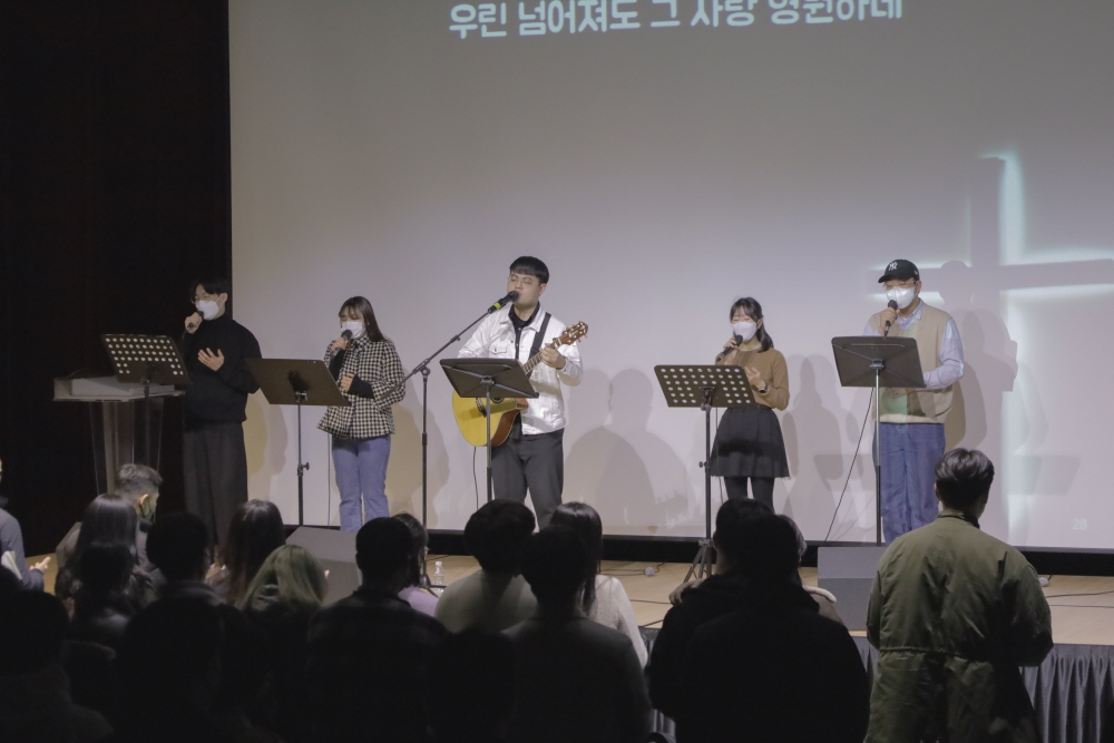 [크기변환]IMG_8142.jpg