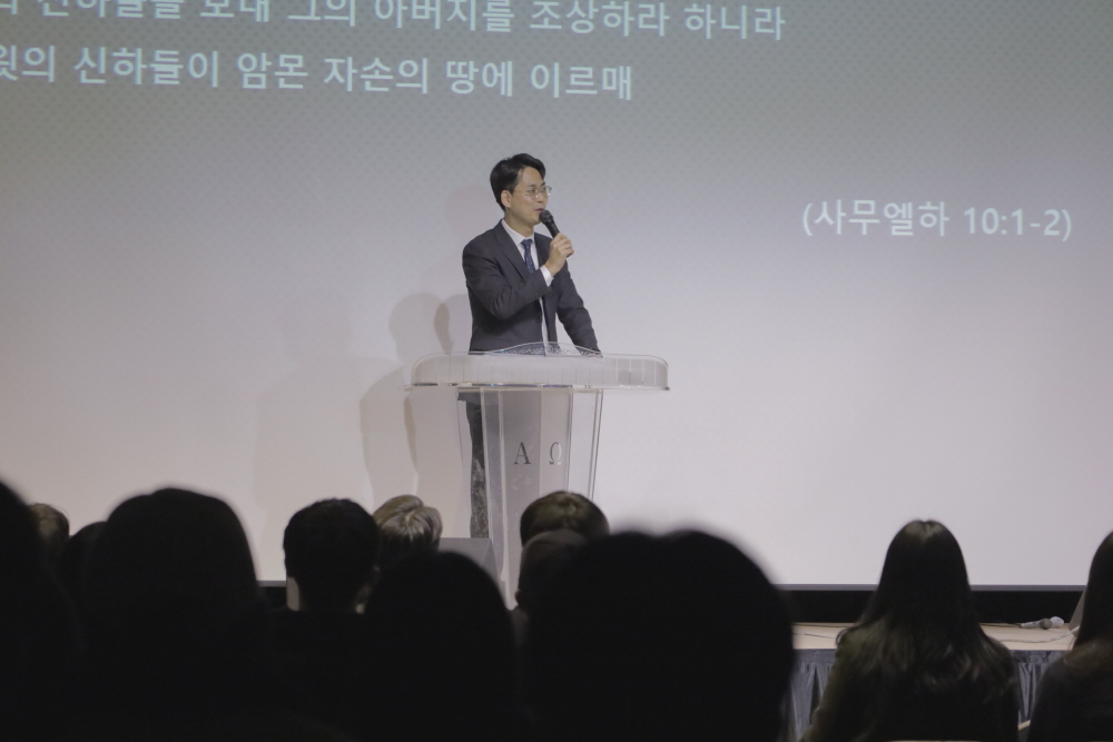 [크기변환]IMG_8160.jpg