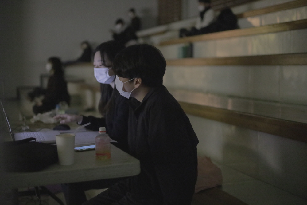 [크기변환]IMG_8170.jpg