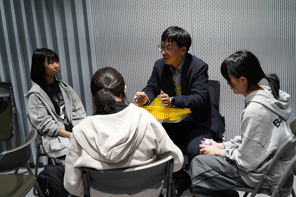DSC03810.jpg