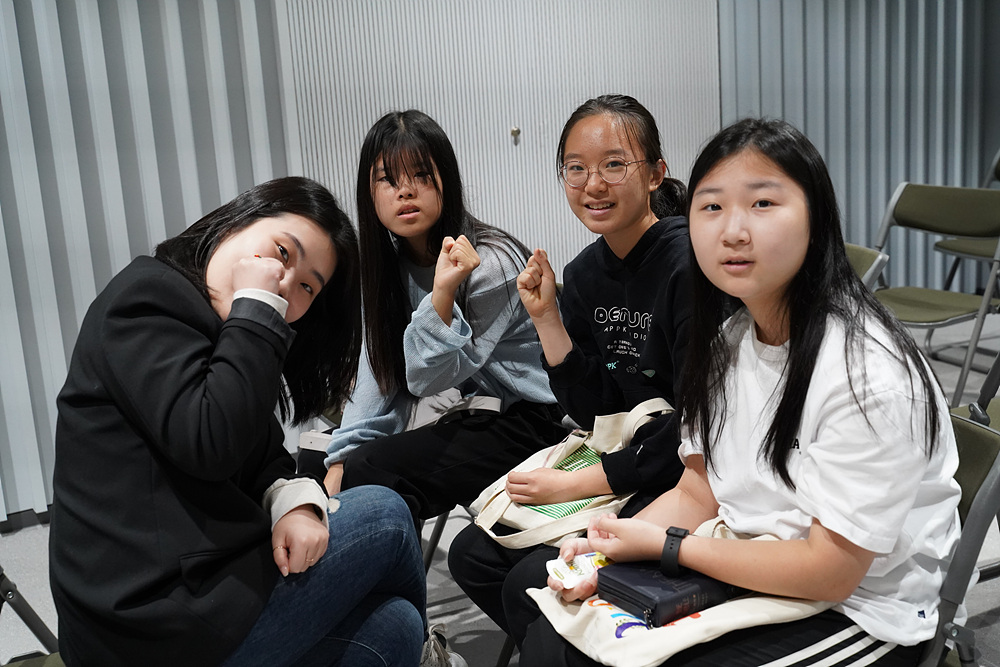 DSC03770.jpg