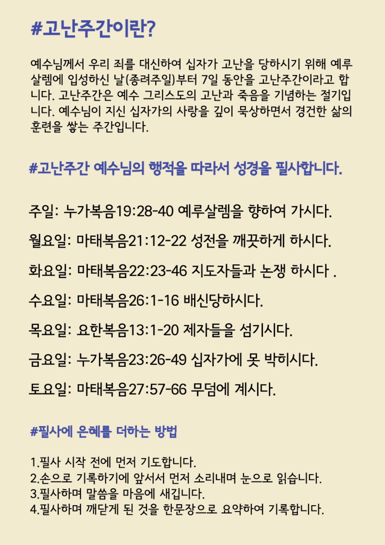 2222.jpg