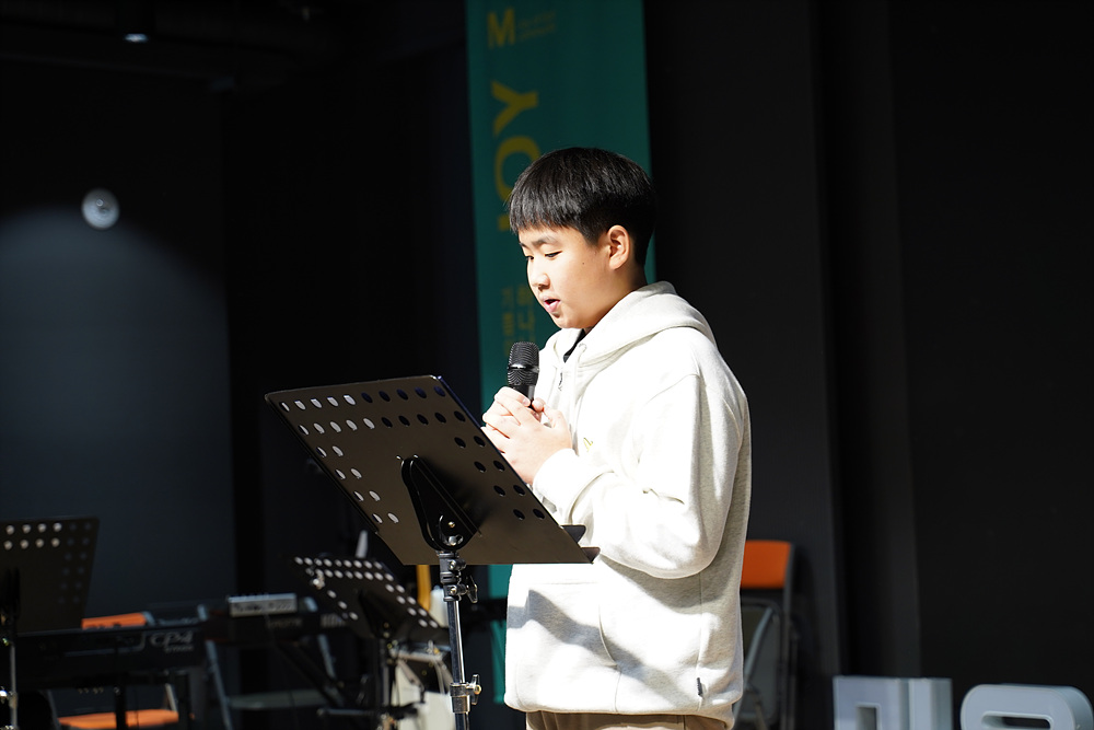 DSC03526.jpg