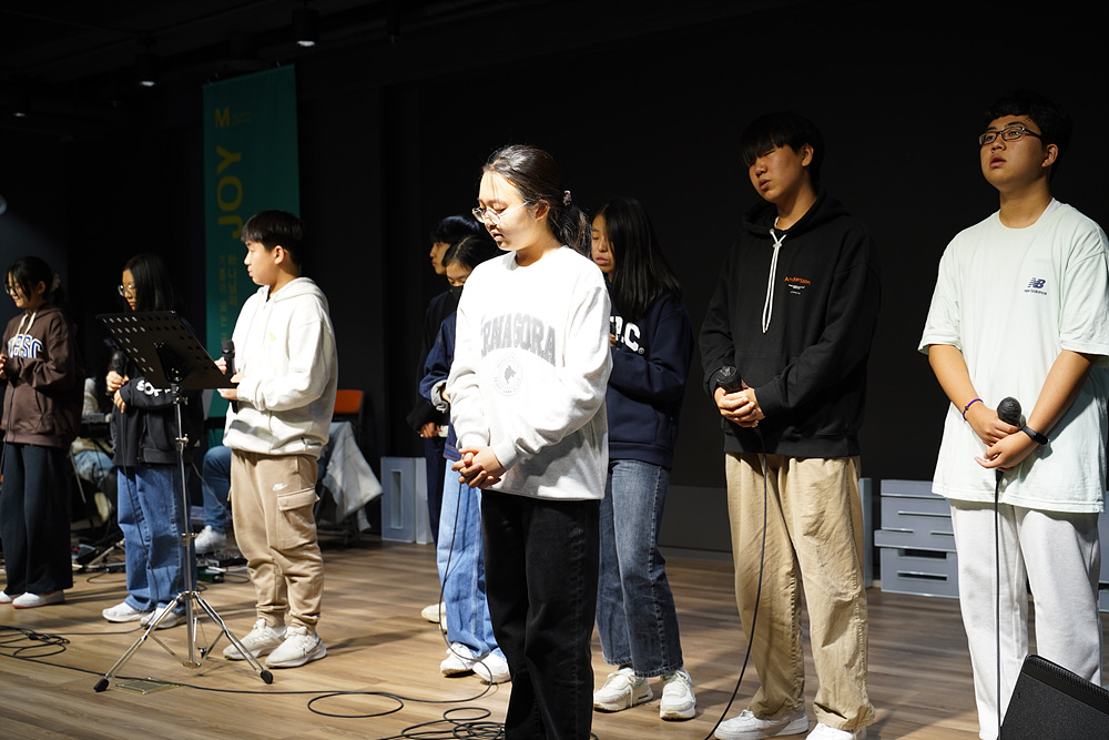 DSC03517.jpg