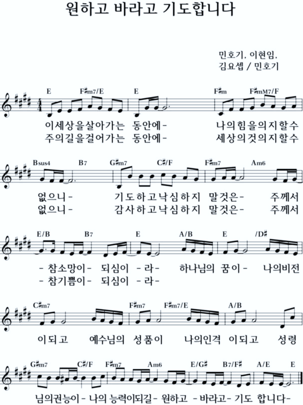 KakaoTalk_20211209_104953127.png