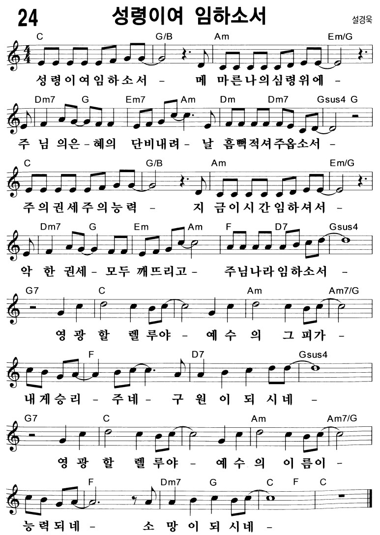 KakaoTalk_20211209_104953127_01.jpg
