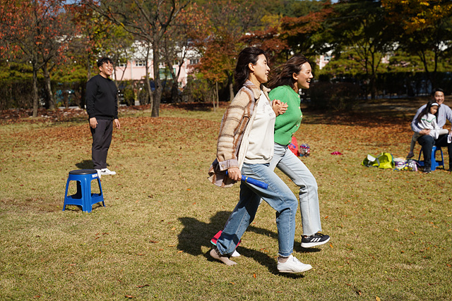 DSC04690.jpg