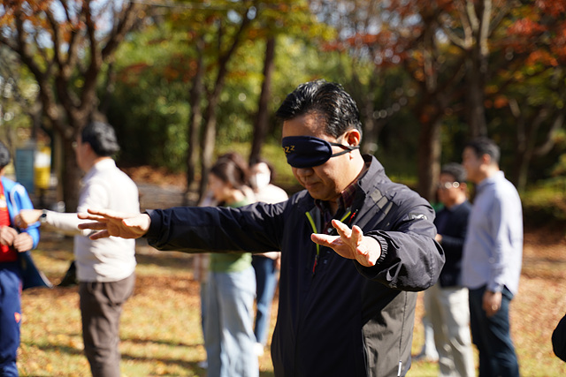 DSC04760.jpg