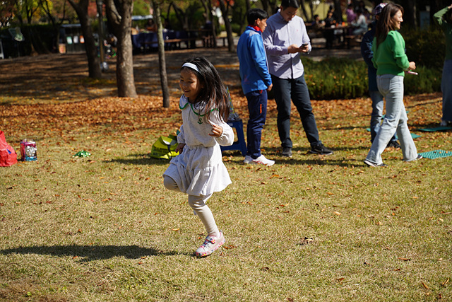 DSC04563.jpg