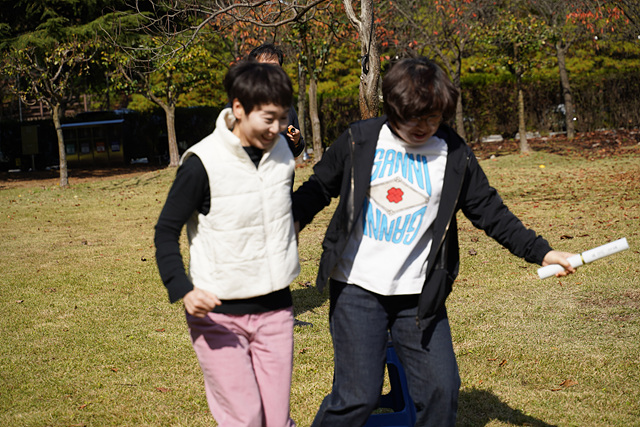 DSC04686.jpg