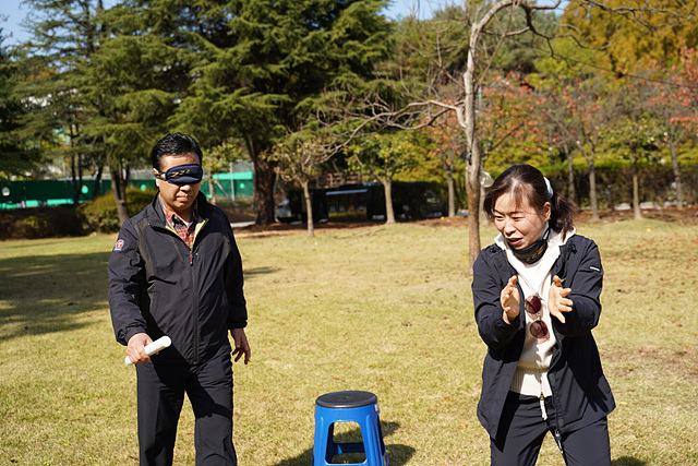 DSC04772.jpg