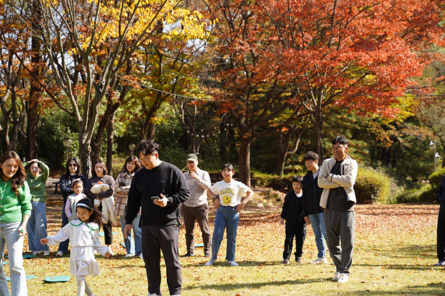 DSC04558.jpg