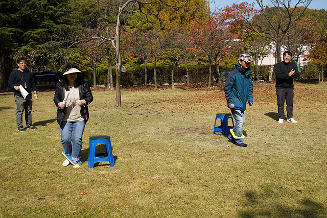 DSC04724.jpg