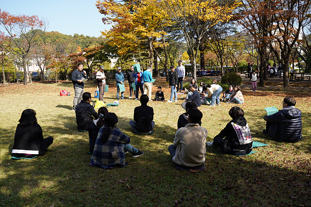 DSC04511.jpg