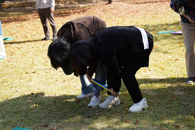 DSC04641.jpg