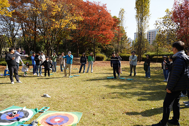 DSC04624.jpg