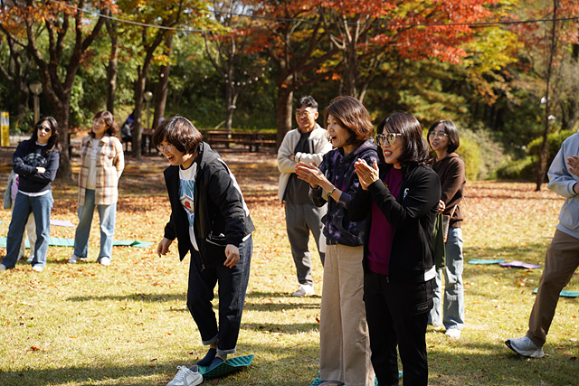 DSC04594.jpg