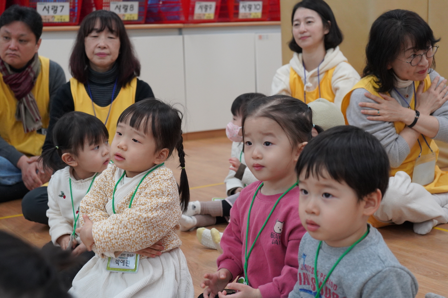 [크기변환]DSC00549.JPG