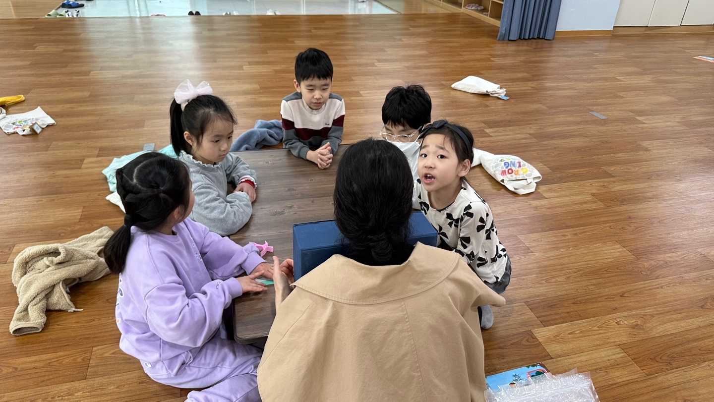 KakaoTalk_20240406_221440892_19.jpg