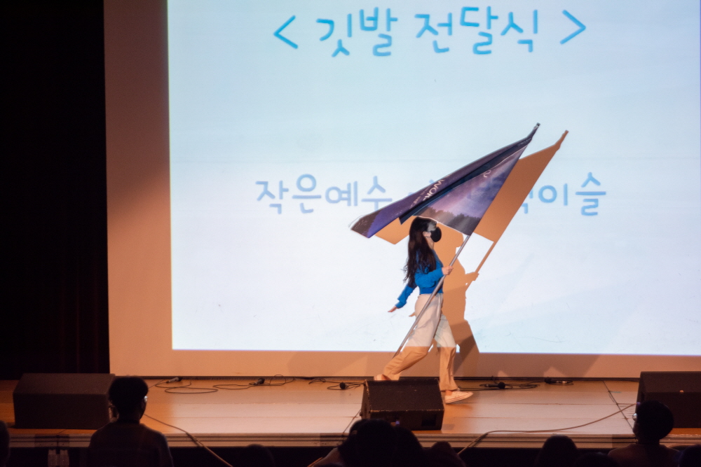 [크기변환]KakaoTalk_20220408_091501052_07.jpg