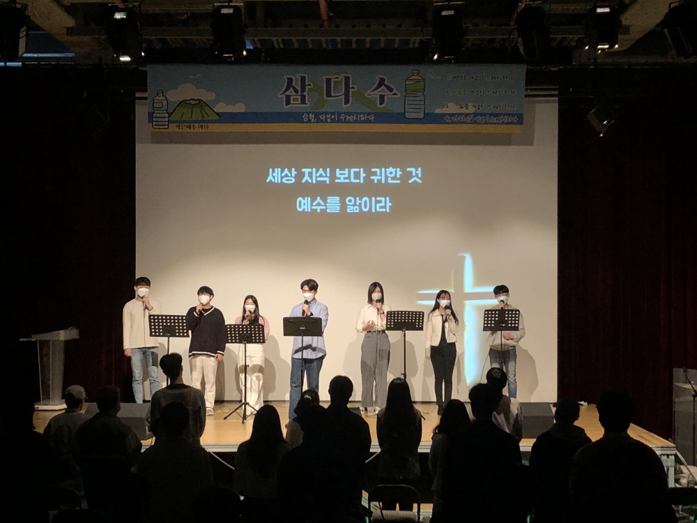 [크기변환]KakaoTalk_20220327_182745200_05.jpg