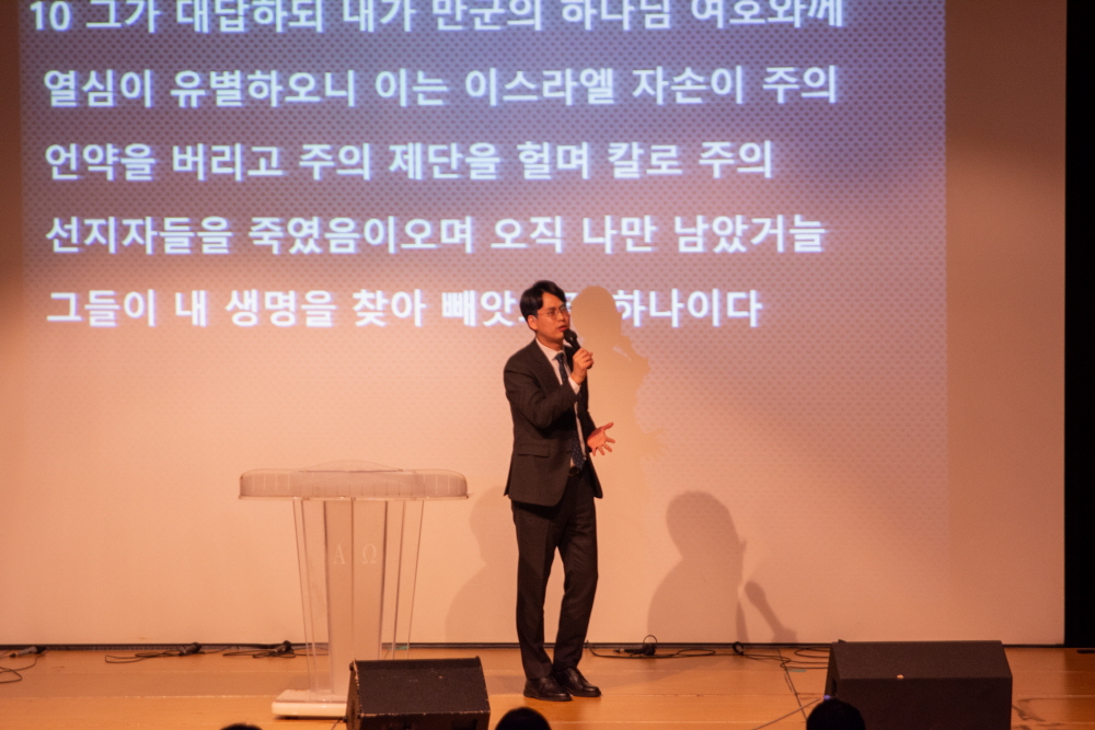 [크기변환]KakaoTalk_20220408_091501052_01.jpg