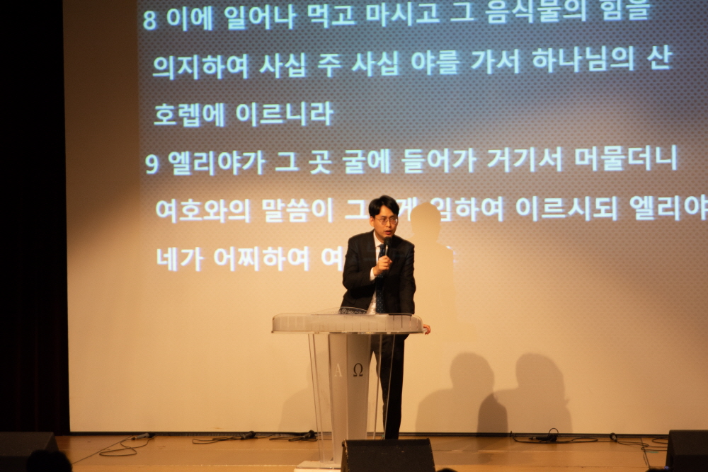 [크기변환]KakaoTalk_20220408_091501052.jpg