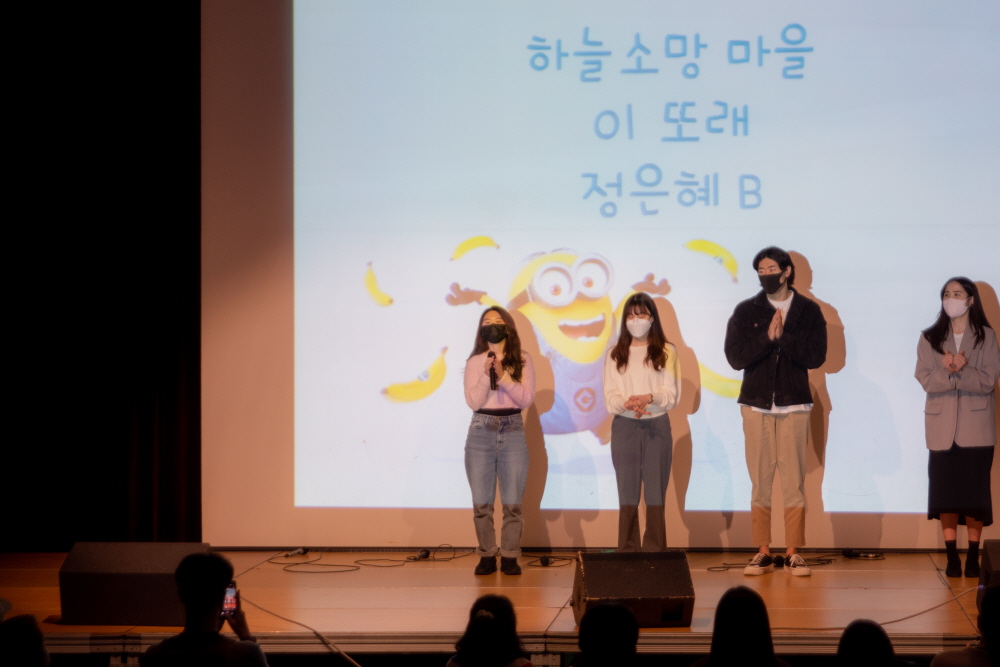 [크기변환]KakaoTalk_20220408_091501052_13.jpg