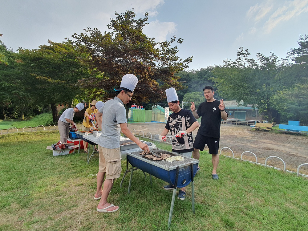 KakaoTalk_20230729_120305883_04.jpg