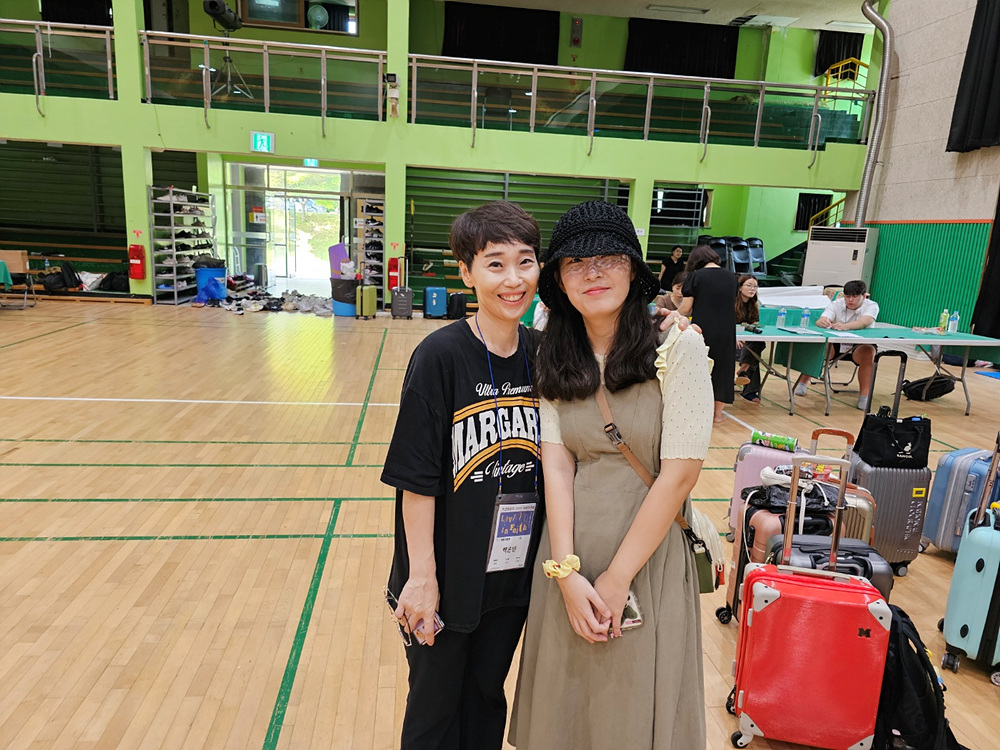 KakaoTalk_20230729_114405005_01.jpg
