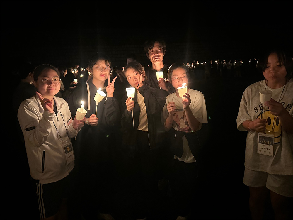 KakaoTalk_20230729_103631507_06.jpg