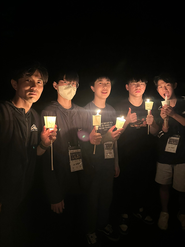 KakaoTalk_20230729_103631507_02.jpg