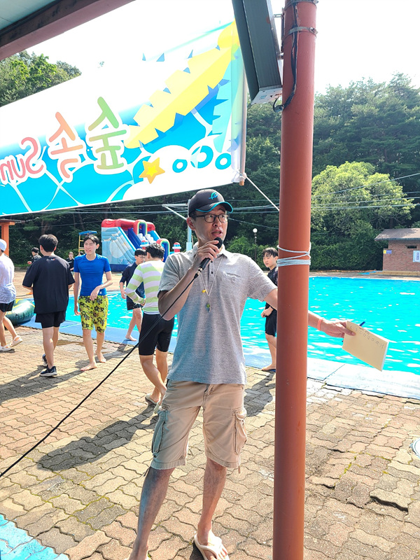 KakaoTalk_20230729_132733529_02.jpg
