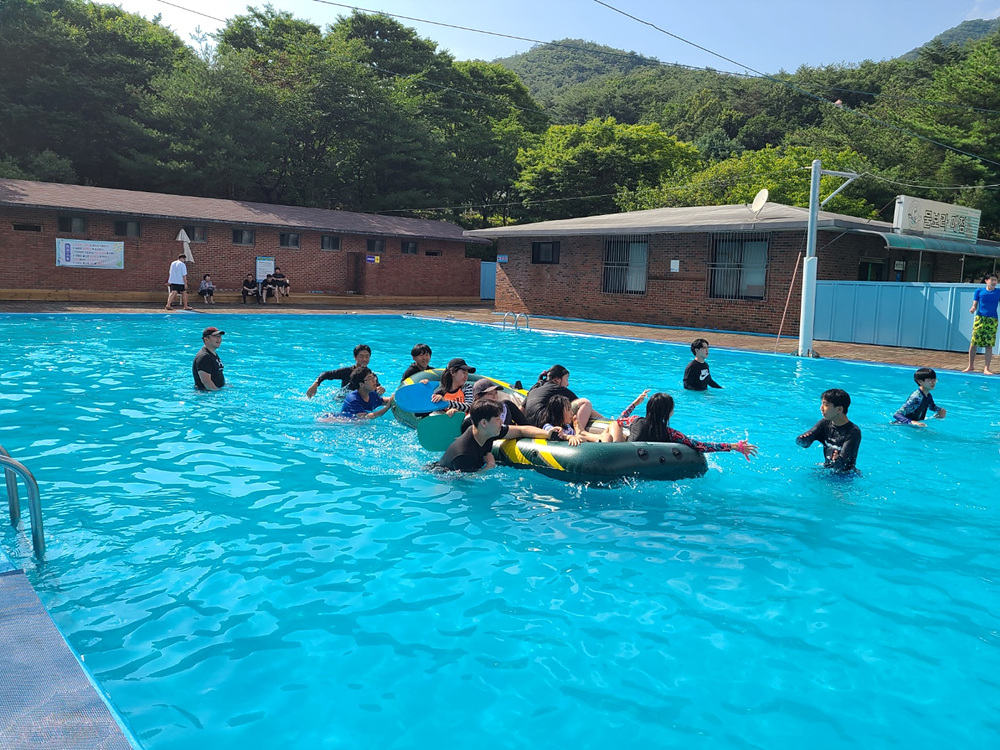 KakaoTalk_20230729_132733529_03.jpg
