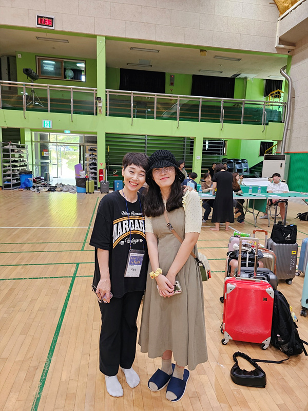 KakaoTalk_20230729_114405005.jpg