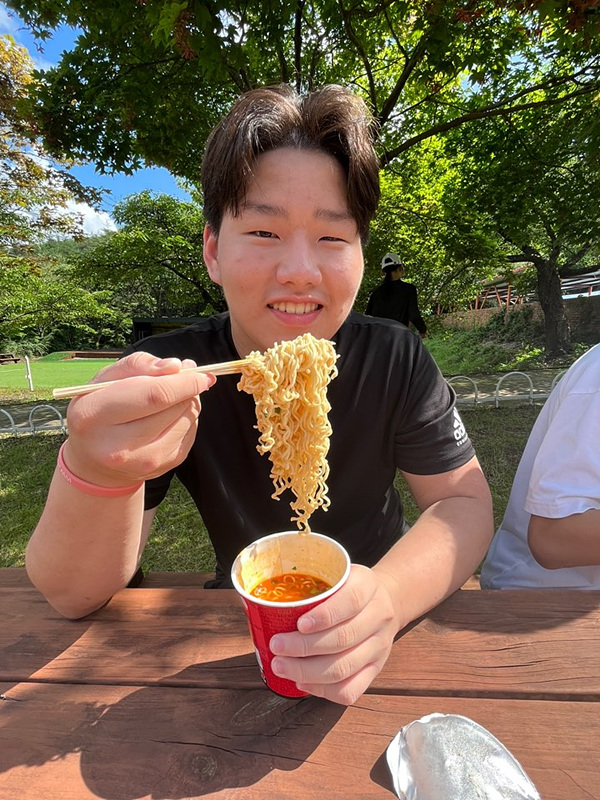 KakaoTalk_20230729_171056877_02.jpg