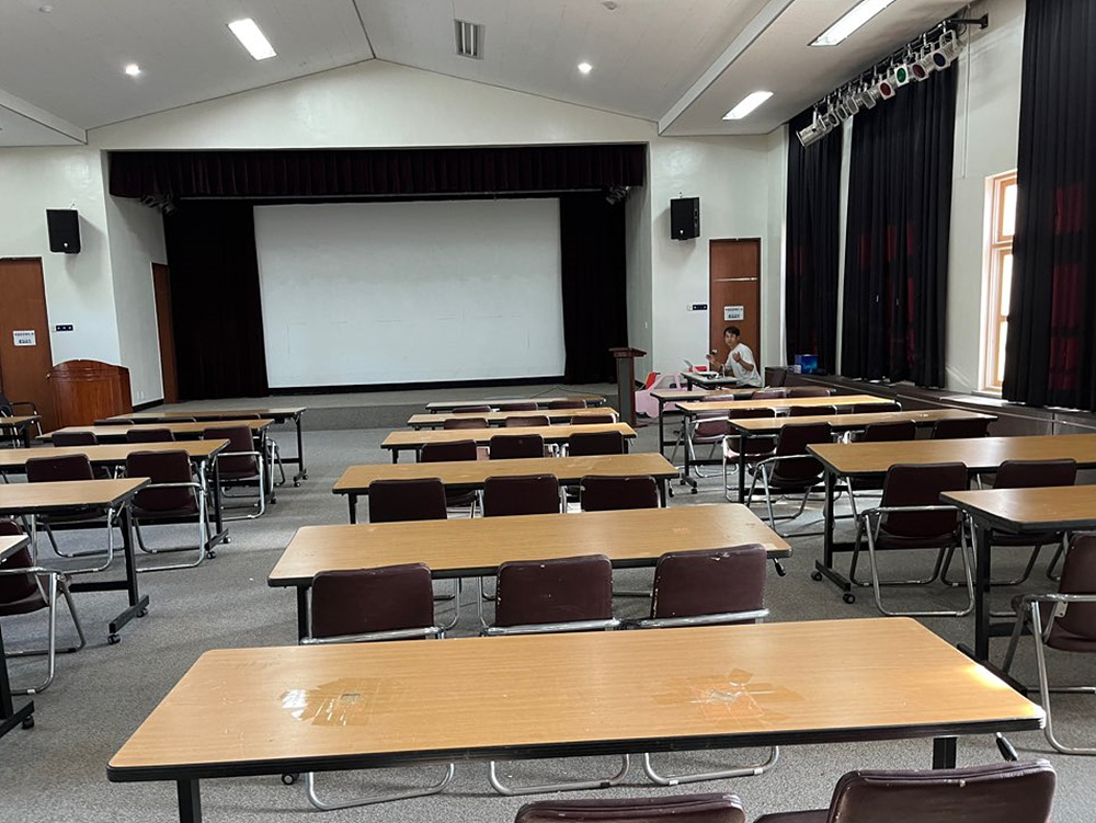 KakaoTalk_20230729_171056877_05.jpg