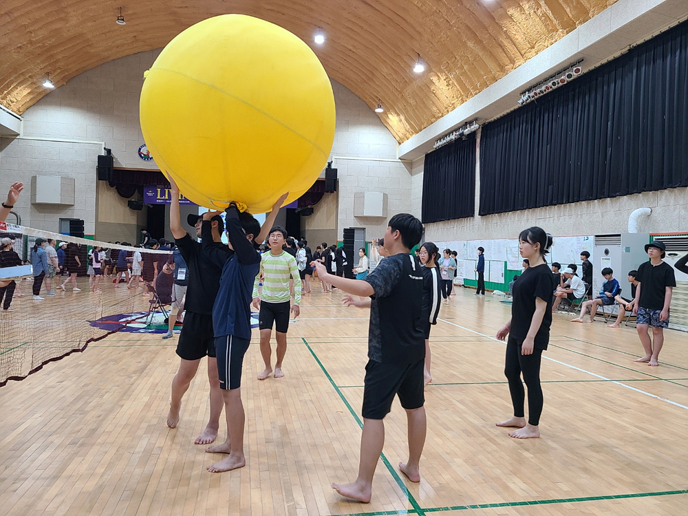 KakaoTalk_20230729_132733529_01.jpg